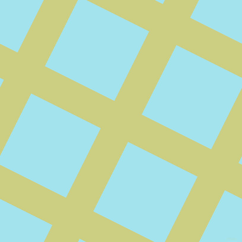 63/153 degree angle diagonal checkered chequered lines, 103 pixel lines width, 262 pixel square size, plaid checkered seamless tileable