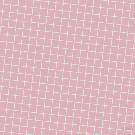 84/174 degree angle diagonal checkered chequered lines, 2 pixel line width, 24 pixel square size, plaid checkered seamless tileable
