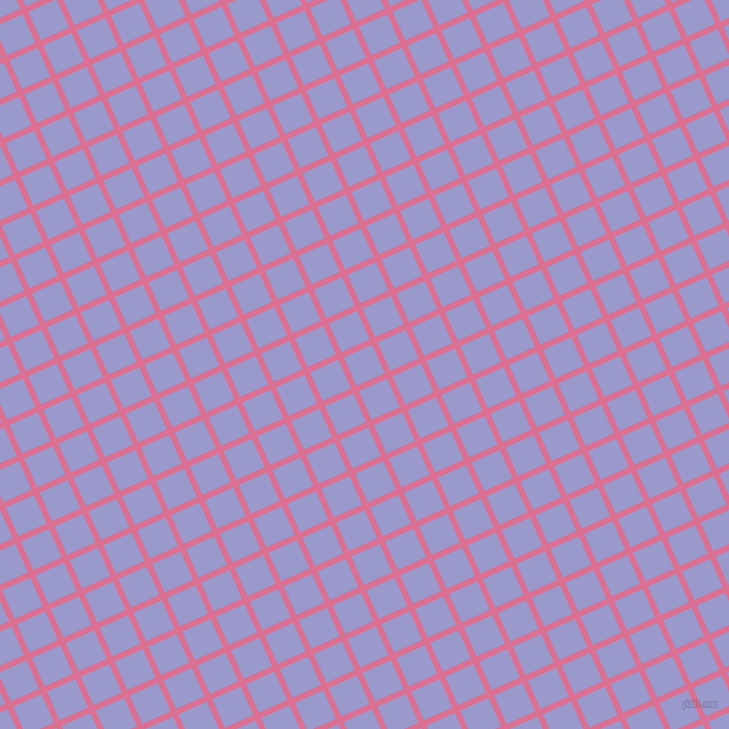 24/114 degree angle diagonal checkered chequered lines, 6 pixel lines width, 31 pixel square size, plaid checkered seamless tileable
