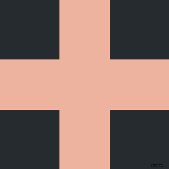 checkered chequered horizontal vertical lines, 161 pixel lines width, 379 pixel square size, plaid checkered seamless tileable