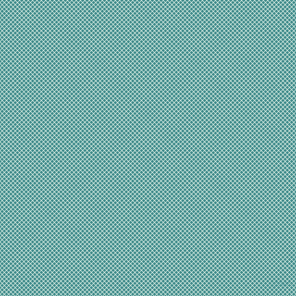 45/135 degree angle diagonal checkered chequered lines, 1 pixel line width, 5 pixel square size, plaid checkered seamless tileable