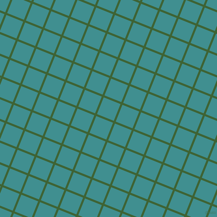 68/158 degree angle diagonal checkered chequered lines, 7 pixel line width, 61 pixel square size, plaid checkered seamless tileable
