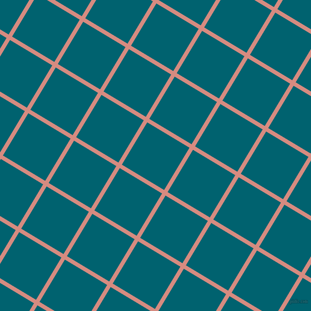 59/149 degree angle diagonal checkered chequered lines, 8 pixel line width, 98 pixel square size, plaid checkered seamless tileable