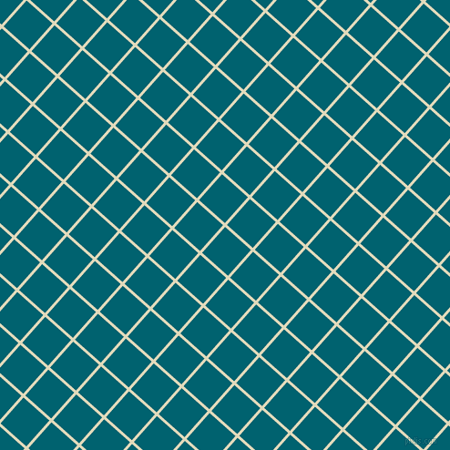 48/138 degree angle diagonal checkered chequered lines, 3 pixel lines width, 38 pixel square size, plaid checkered seamless tileable