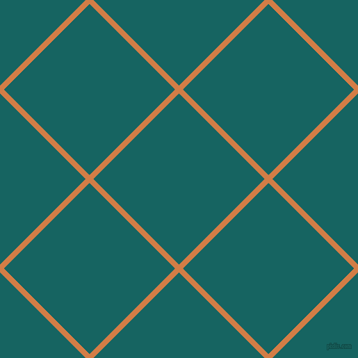 45/135 degree angle diagonal checkered chequered lines, 8 pixel line width, 174 pixel square size, plaid checkered seamless tileable