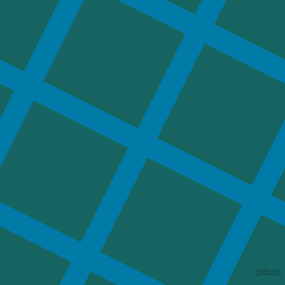 63/153 degree angle diagonal checkered chequered lines, 31 pixel lines width, 151 pixel square size, plaid checkered seamless tileable