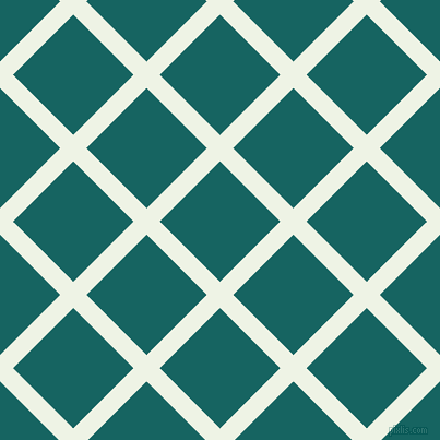 45/135 degree angle diagonal checkered chequered lines, 17 pixel lines width, 78 pixel square size, plaid checkered seamless tileable
