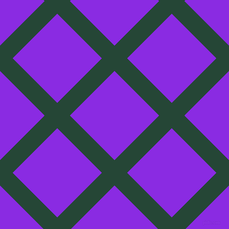 45/135 degree angle diagonal checkered chequered lines, 36 pixel lines width, 127 pixel square size, plaid checkered seamless tileable