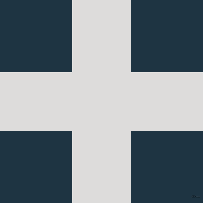 checkered chequered horizontal vertical lines, 234 pixel lines width, 577 pixel square size, plaid checkered seamless tileable