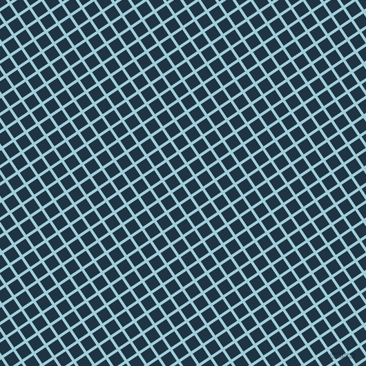 34/124 degree angle diagonal checkered chequered lines, 4 pixel lines width, 17 pixel square size, plaid checkered seamless tileable