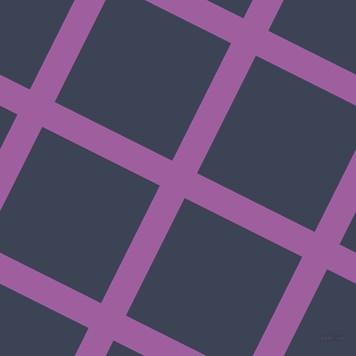 63/153 degree angle diagonal checkered chequered lines, 40 pixel lines width, 189 pixel square size, plaid checkered seamless tileable