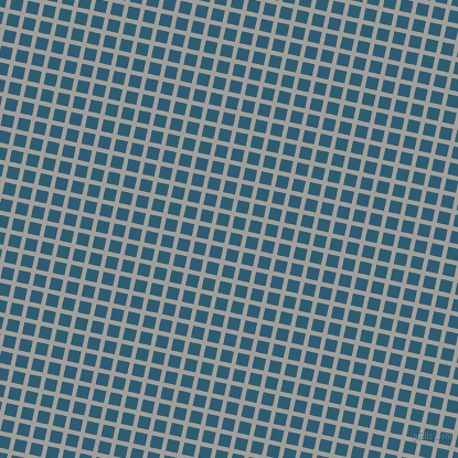 77/167 degree angle diagonal checkered chequered lines, 4 pixel line width, 11 pixel square size, plaid checkered seamless tileable