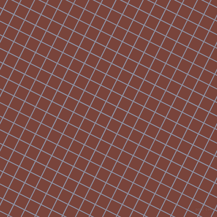 63/153 degree angle diagonal checkered chequered lines, 2 pixel line width, 23 pixel square size, plaid checkered seamless tileable