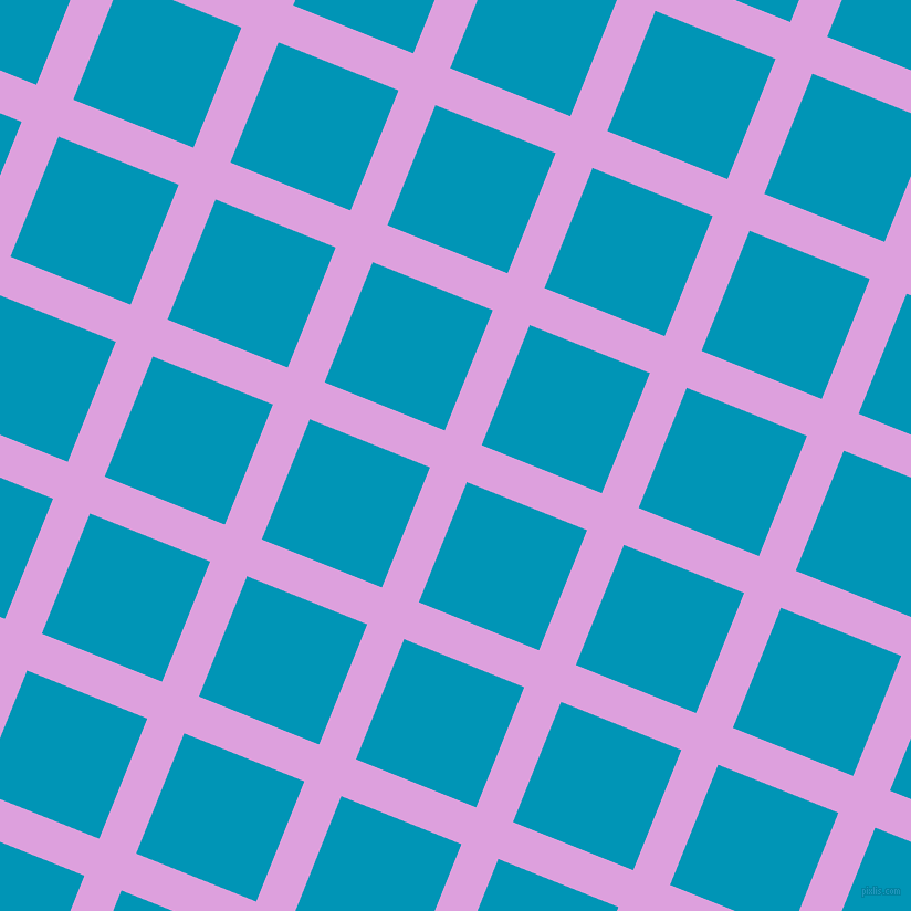 68/158 degree angle diagonal checkered chequered lines, 36 pixel line width, 117 pixel square size, plaid checkered seamless tileable