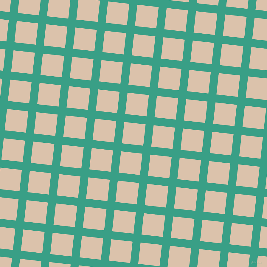84/174 degree angle diagonal checkered chequered lines, 27 pixel lines width, 72 pixel square size, plaid checkered seamless tileable