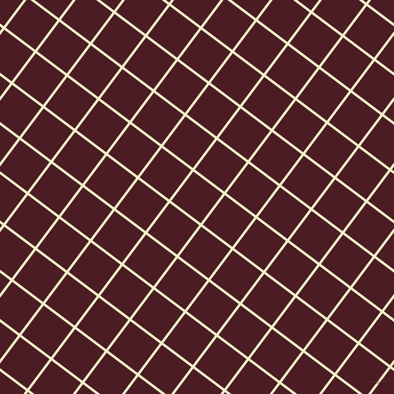 53/143 degree angle diagonal checkered chequered lines, 5 pixel line width, 75 pixel square size, plaid checkered seamless tileable