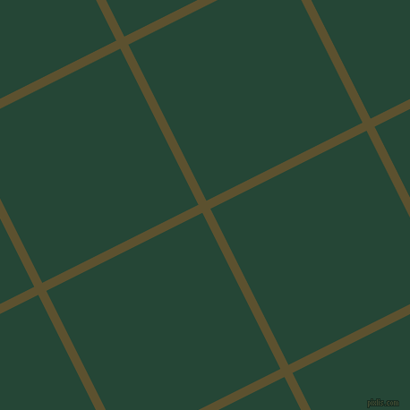 27/117 degree angle diagonal checkered chequered lines, 10 pixel line width, 195 pixel square size, plaid checkered seamless tileable