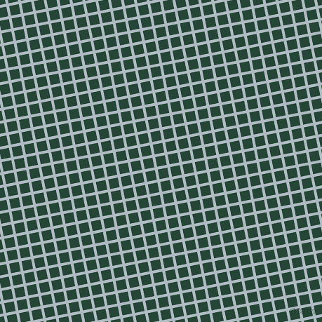11/101 degree angle diagonal checkered chequered lines, 4 pixel lines width, 14 pixel square size, plaid checkered seamless tileable