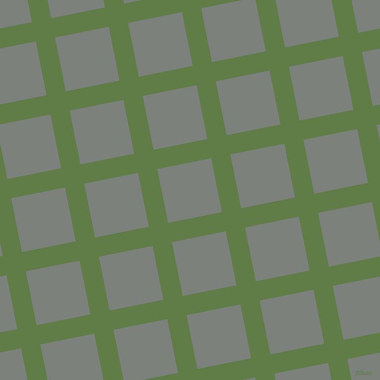 11/101 degree angle diagonal checkered chequered lines, 40 pixel line width, 112 pixel square size, plaid checkered seamless tileable