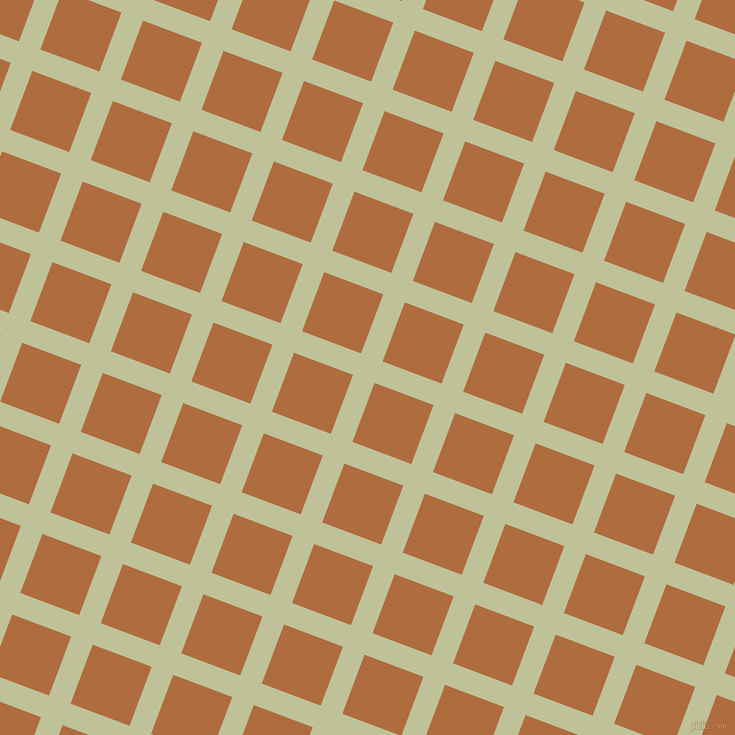 69/159 degree angle diagonal checkered chequered lines, 23 pixel lines width, 63 pixel square size, plaid checkered seamless tileable