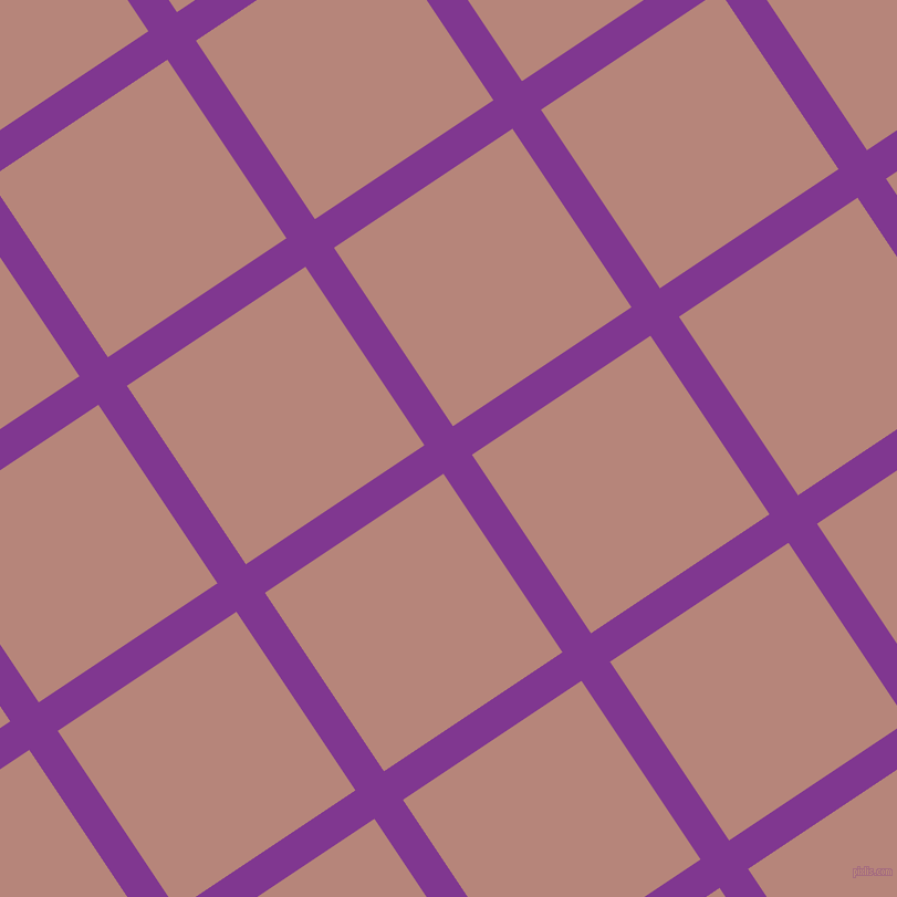 34/124 degree angle diagonal checkered chequered lines, 31 pixel lines width, 194 pixel square size, plaid checkered seamless tileable