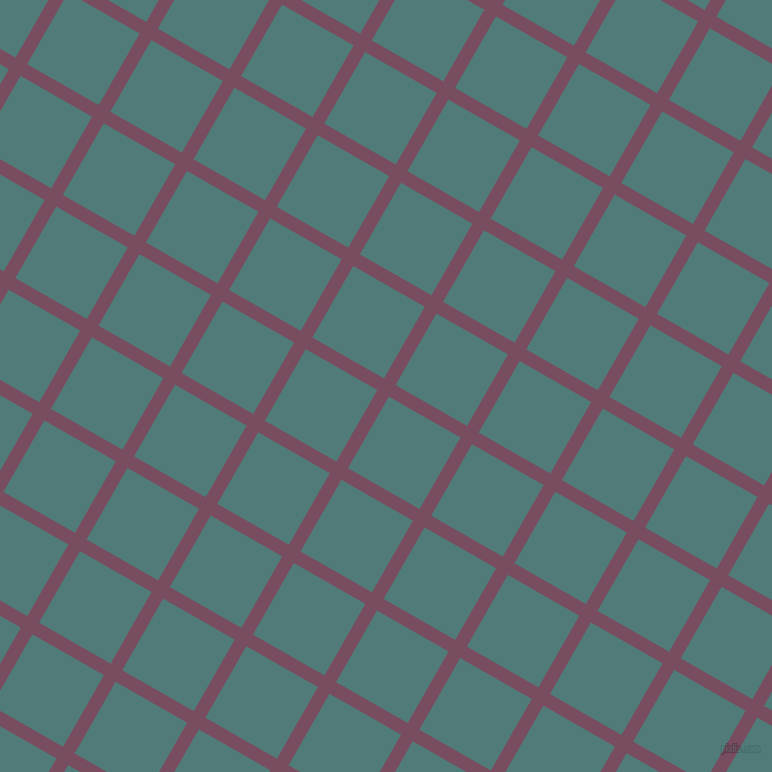 60/150 degree angle diagonal checkered chequered lines, 12 pixel line width, 74 pixel square size, plaid checkered seamless tileable
