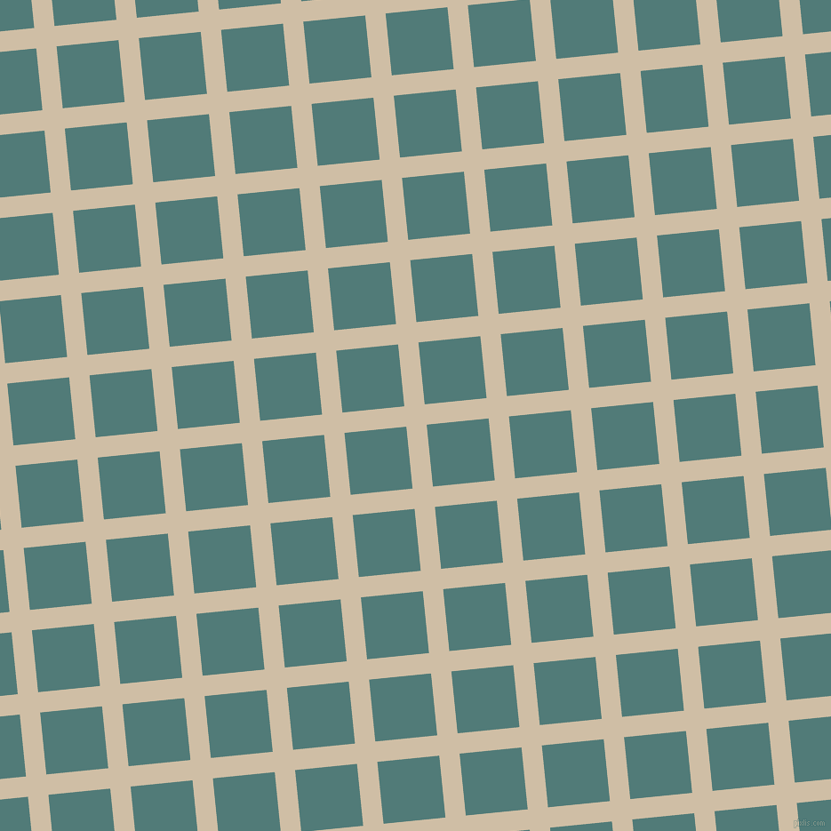 6/96 degree angle diagonal checkered chequered lines, 23 pixel lines width, 70 pixel square size, plaid checkered seamless tileable