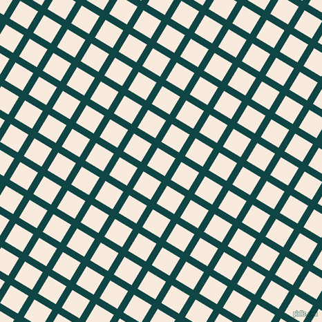 59/149 degree angle diagonal checkered chequered lines, 10 pixel lines width, 30 pixel square size, plaid checkered seamless tileable