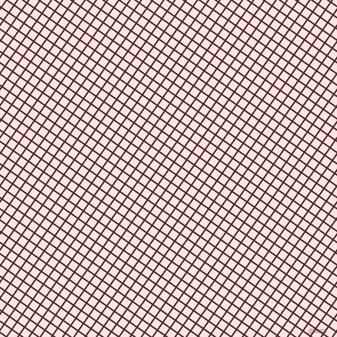 55/145 degree angle diagonal checkered chequered lines, 3 pixel lines width, 15 pixel square size, plaid checkered seamless tileable