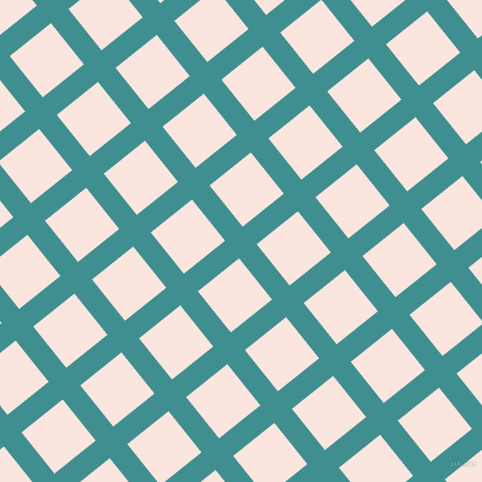 39/129 degree angle diagonal checkered chequered lines, 32 pixel line width, 75 pixel square size, plaid checkered seamless tileable