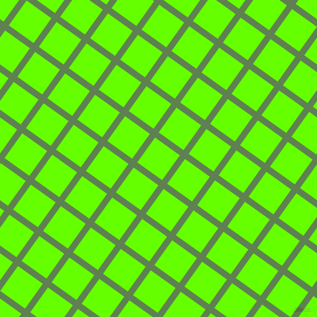54/144 degree angle diagonal checkered chequered lines, 13 pixel line width, 63 pixel square size, plaid checkered seamless tileable