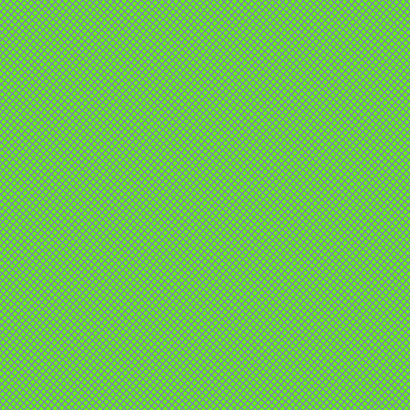 48/138 degree angle diagonal checkered chequered lines, 2 pixel line width, 5 pixel square size, plaid checkered seamless tileable