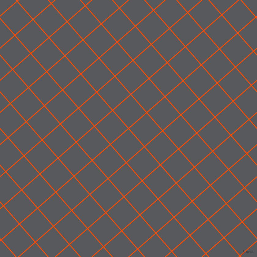 41/131 degree angle diagonal checkered chequered lines, 3 pixel lines width, 76 pixel square size, plaid checkered seamless tileable