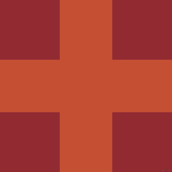 checkered chequered horizontal vertical lines, 217 pixel lines width, 494 pixel square size, plaid checkered seamless tileable