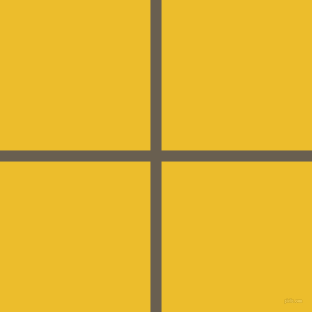 checkered chequered horizontal vertical lines, 22 pixel line width, 600 pixel square size, plaid checkered seamless tileable