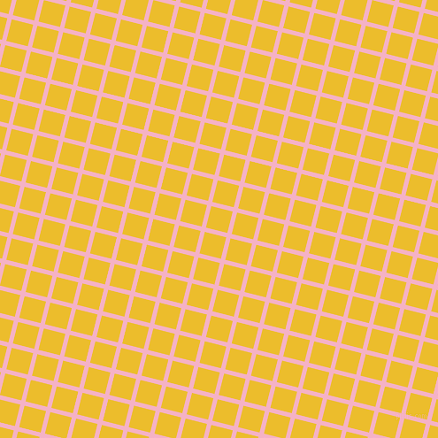 76/166 degree angle diagonal checkered chequered lines, 5 pixel lines width, 25 pixel square size, plaid checkered seamless tileable