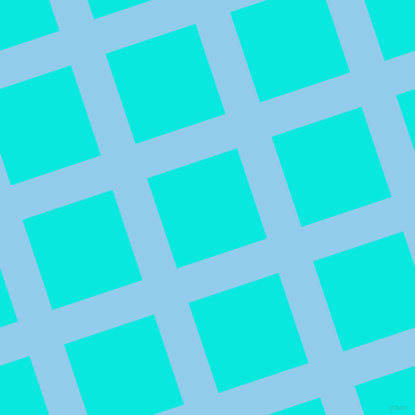 18/108 degree angle diagonal checkered chequered lines, 74 pixel line width, 193 pixel square size, plaid checkered seamless tileable