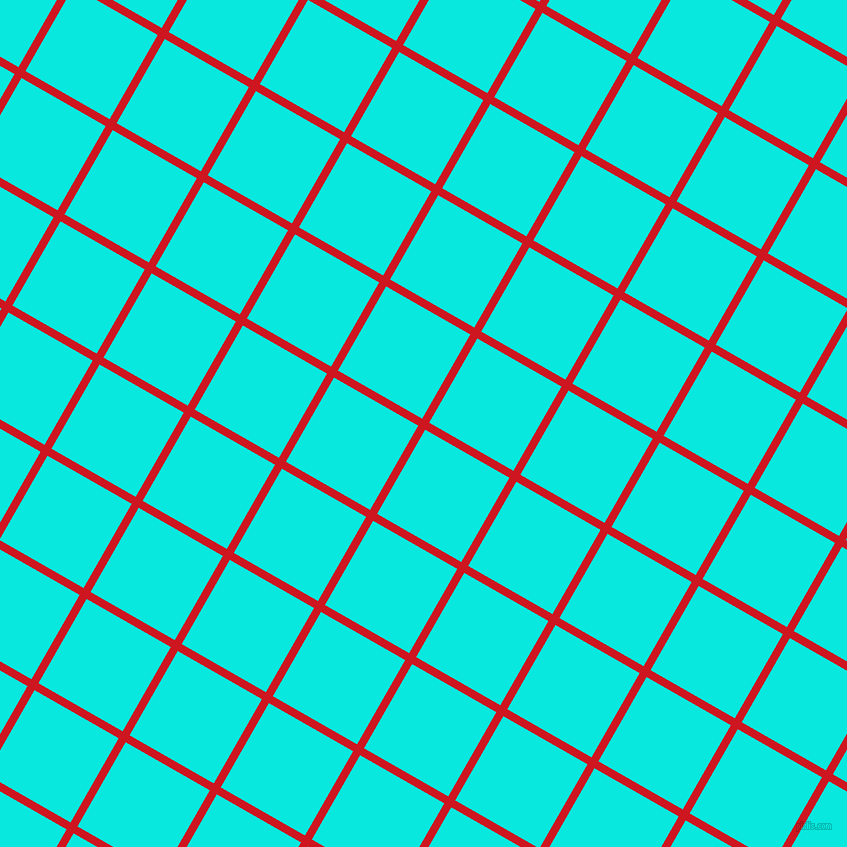 60/150 degree angle diagonal checkered chequered lines, 8 pixel line width, 97 pixel square size, plaid checkered seamless tileable