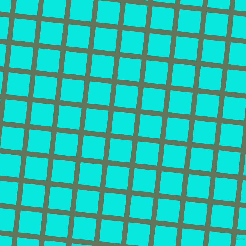 84/174 degree angle diagonal checkered chequered lines, 18 pixel line width, 77 pixel square size, plaid checkered seamless tileable