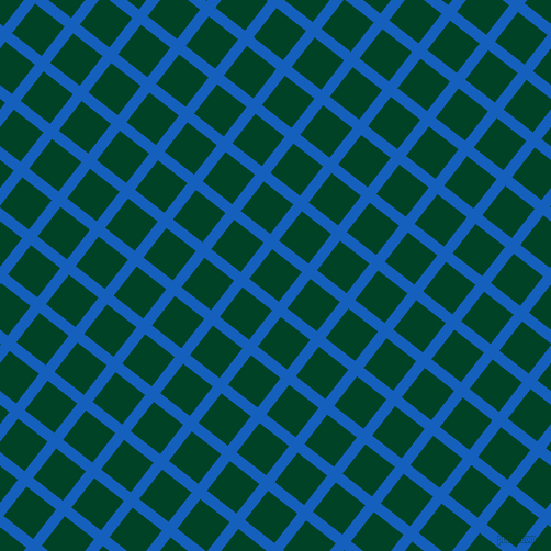 52/142 degree angle diagonal checkered chequered lines, 10 pixel line width, 34 pixel square size, plaid checkered seamless tileable