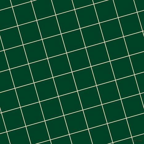 16/106 degree angle diagonal checkered chequered lines, 2 pixel line width, 62 pixel square size, plaid checkered seamless tileable
