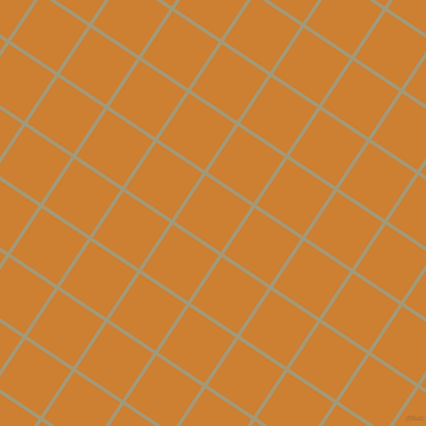 56/146 degree angle diagonal checkered chequered lines, 7 pixel lines width, 108 pixel square size, plaid checkered seamless tileable