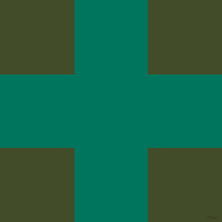 checkered chequered horizontal vertical lines, 253 pixel line width, 513 pixel square size, plaid checkered seamless tileable