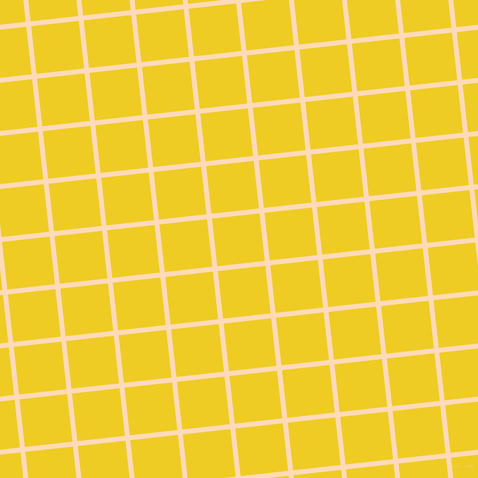 6/96 degree angle diagonal checkered chequered lines, 7 pixel lines width, 68 pixel square size, plaid checkered seamless tileable