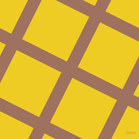 63/153 degree angle diagonal checkered chequered lines, 42 pixel lines width, 173 pixel square size, plaid checkered seamless tileable