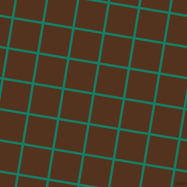 81/171 degree angle diagonal checkered chequered lines, 8 pixel line width, 95 pixel square size, plaid checkered seamless tileable