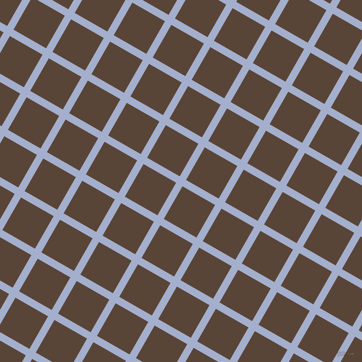 60/150 degree angle diagonal checkered chequered lines, 15 pixel line width, 77 pixel square size, plaid checkered seamless tileable