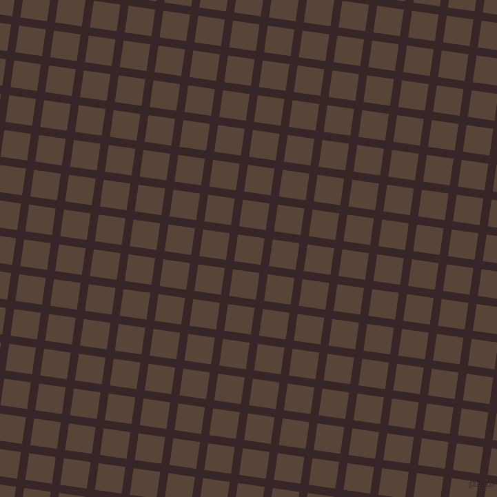 82/172 degree angle diagonal checkered chequered lines, 12 pixel line width, 39 pixel square size, plaid checkered seamless tileable