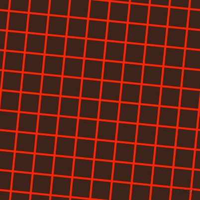 84/174 degree angle diagonal checkered chequered lines, 4 pixel lines width, 36 pixel square size, plaid checkered seamless tileable