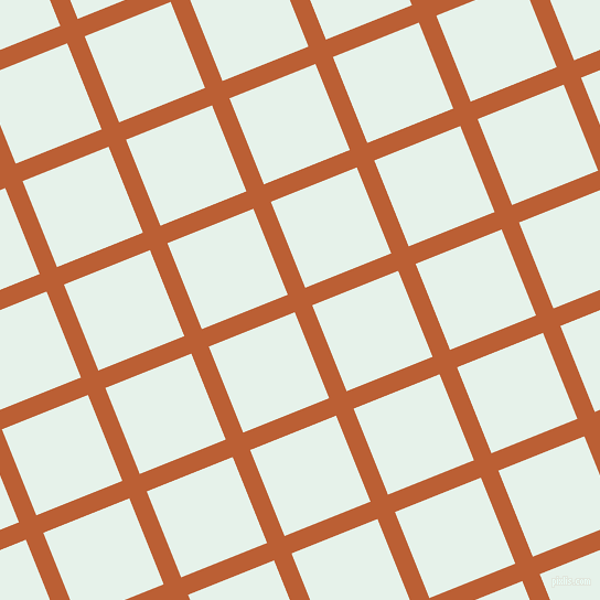 22/112 degree angle diagonal checkered chequered lines, 17 pixel lines width, 84 pixel square size, plaid checkered seamless tileable